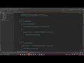 Unity writing to text files - Unity Quickies