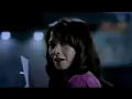 TVC Procold - \