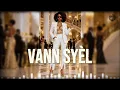 VANN SYÈL | High-Energy Caribbean Music for Driving & Workouts #originalsong
