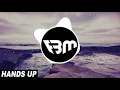 Download Lagu Alan x Walkers - Unity (DawidDJ HandsUp Bootleg Edit) | FBM