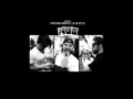 Download Lagu Sweedish House Mafia - Until Now