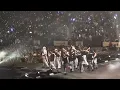 2250817 呂爵安 e to E Live Capital E