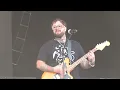 Highly Suspect - F**k Me Up & Claudeland (Live) Lollapalooza Paris 2022