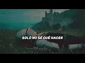 Jay Wheeler, Marcelo Rubio - No Es Sano (Letra/Lyrics) 