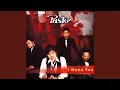 Download Lagu Nonae