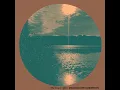 The Years After - Magnus John Anderson, Jan Strand & Annika Blomfeldt