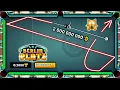 Download Lagu 8 ball pool - Berlin 3000 Trophies Completed 😍 | 2,000,000,000 Coins completion🔥| DANISH 8BP YT