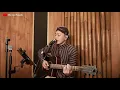 Download Lagu BAPAK - DIDI KEMPOT || SIHO (LIVE ACOUSTIC COVER)