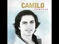 Queres Ser Minha Amante? (Versión Portugues "¿Quieres Ser Mi Amante?")