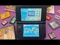 A Modded 3DS is the Ultimate Pokemon Machine