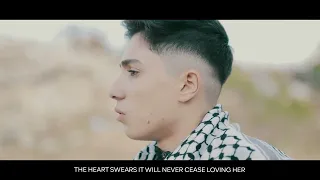 كليب    العزم موجود  محمد الشبراوي                                          دندنها