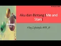 Download Lagu Peterpan - Aku dan Bintang Lyrics English Version