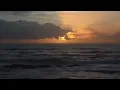 ZOLA feat. DAMSO - CœUR 🖤 DE ICE  | sunset timelapse | private club for dreamers edit