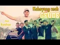 Download Lagu Kahayang mah geude #2