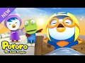 Download Lagu 🌅Morning Routine Song | Good Morning! | Pororo Nursery Rhymes
