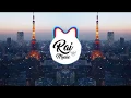 Nebu Kiniza - Gassed Up BassBoosted