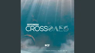 all i want deepconsoul crossover 