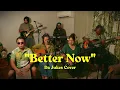 Better Now - Post Malone Cover by Da Jukes Music