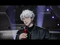 250203 PLAVE - Chroma Drift Live