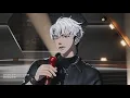 Download Lagu 250203 PLAVE - Chroma Drift Live