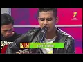 Download Lagu Meskipun Kau Tahu - Projector Band @poptv