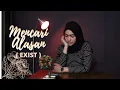 Download Lagu MENCARI ALASAN ( EXIST ) - UMIMMA KHUSNA COVER
