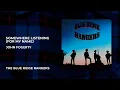 John Fogerty - Somewhere Listening (For My Name) from The Blue Ridge Rangers