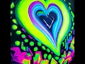 Love Me Loco