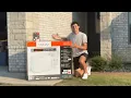 Making My Home Smart with Hubspace Beginner Friendly