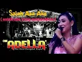 OM ADELLA - SALAH APA AKU \
