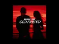 Robin Schulz ft. CLOVES - Old Friend (Pre-release) | (New Single June 27)