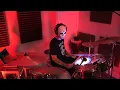 Sanguisugabogg | Dead As Shit | Drum Cover