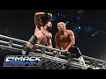 Lagu Cody Rhodes vs. Drew McIntyre | Three Stages of Hell Match: SmackDown highlights, Jan. 9, 2026