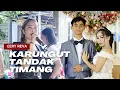 Download Lagu Tandak Timang Bersama Lara Tewah | Gery Sahputra \u0026 Reva Gina G. N. | Tumbang Lapan 24 Juli 2024