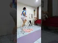 buy here https://vt.tiktok.com/ZSH3uQHWKwqoK-UH3Ev/ Climbing exercise #running #hiking #exercise