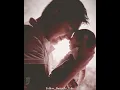 Download Lagu mannava mannava song //Tamil whatsapp status #shots