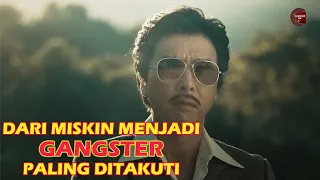 dari miskin menjadi gangster paling ditakuti rangkuman alur cerita film chasing dragon 2017 