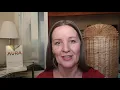 ORANGE AURA PERSONALITIES The Summiteers with Staci Sadler