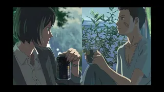 melly goeslow ft ari lasso jika slowed u0026 reverb 