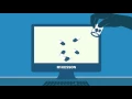 McKesson Clinical Programs Solution