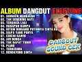 Lagu TERBARU DANGDUT ORGEN TUNGGAL SEMAKIN MENGALAH TERSIKSA LAGI HARAPAN HAMPA TAK SEBENING HATI