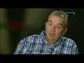 Die Phil Taylor Story