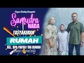 LIVE STREAMING THE PROFESIONAL OF DANGDUT TARLING PANTURA \