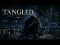 Demo - Tangled