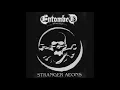 Entombed - Stranger Aeons (Official Audio)
