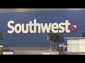 Southwest Airlines expected to resume normal operations Friday