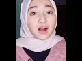 Mentahan video halu cewek cantik buat ngeprank atau Manas manasin mantan fart 16