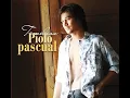 Why Can't Be Together (Acoustic Version) - Piolo Pascual