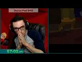 Windwaker but all the items are random