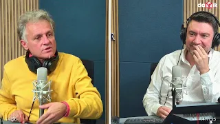 Къци Вапцаров да замина или да остана 25 години сблъсък 